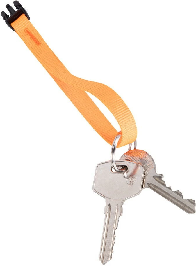 Mbështjellës laptopi RIVACASE Galapagos 7731, 15.6 inç, gri