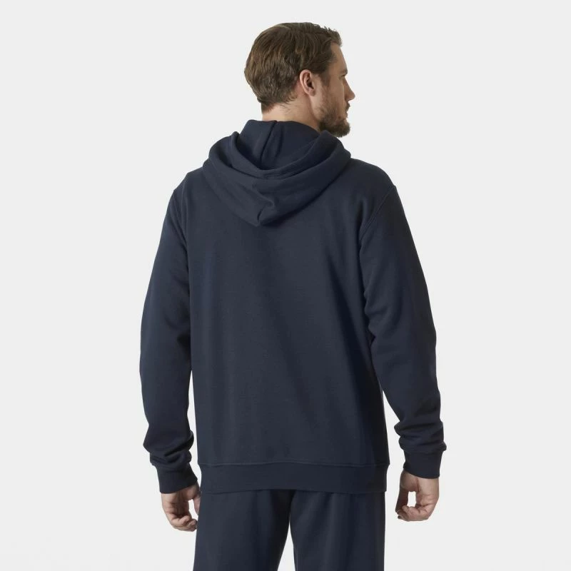 Duks për meshkuj Helly Hansen, i zi [Madhësia: XXL]