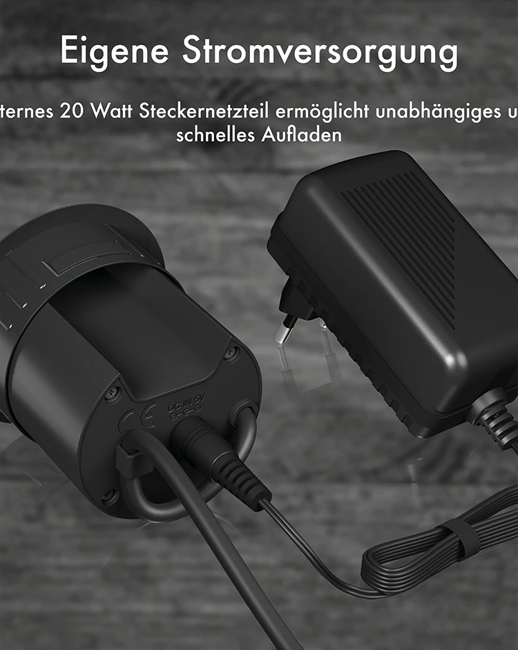 USB hub ICY BOX IB-HUB1404, 2 porta USB 3.0, Type-C, lexues kartelash, e zezë