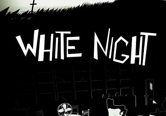 White Night EN Global