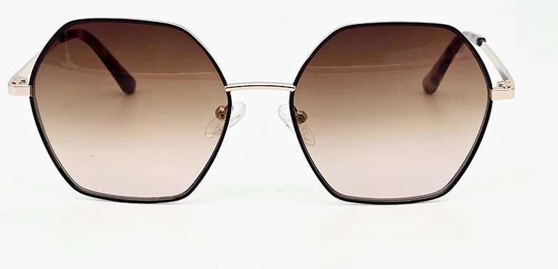 Syze dielli për femra Galler SML171 C1 57