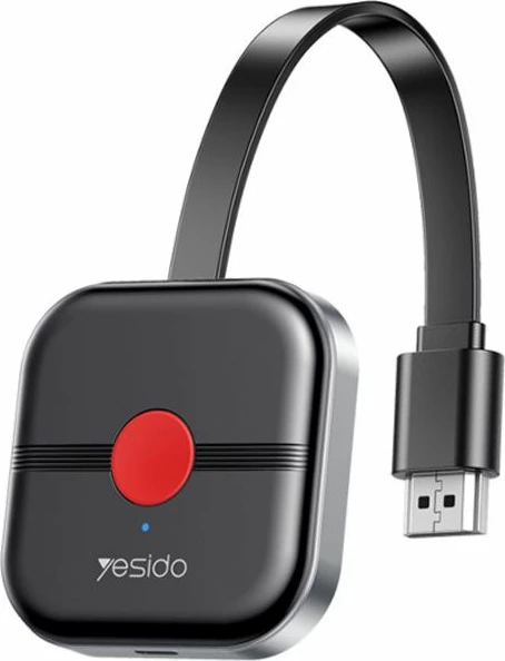 Konvertues Wireless Telefon / Monitor 5g