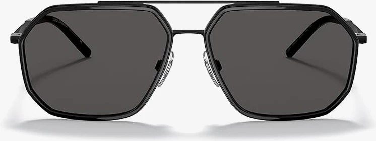 Syze dielli Dolce & Gabbana DG2285 110687 60