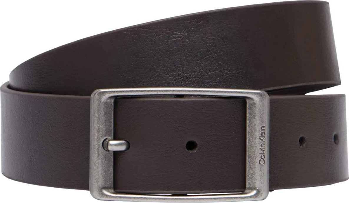 Rrip për meshkuj Calvin Klein LV04D7123G, kafe [Madhësia: 100]