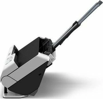 Skaner dokumentesh Epson DS-C490 (B11B271401), 600 dpi, duplex, USB, 40 faqe/min, bardhë/zi