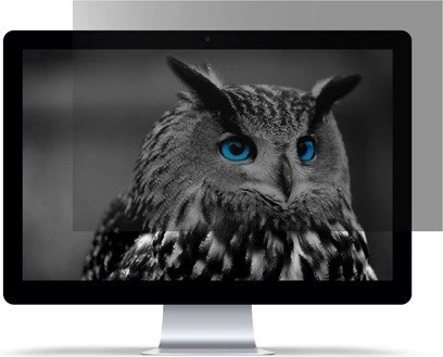 Filtro privatësie për monitor NATEC OWL 27" 16:9