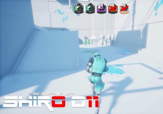 SHiRO 011 EN Global