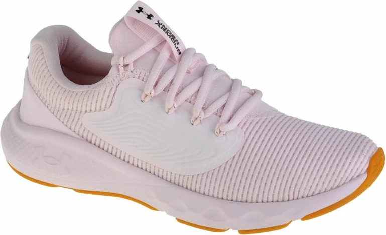 Atlete për femra Under Armour, të kuqe [Madhësia: 38]