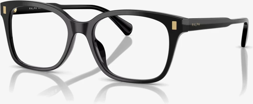 Korniza optike Ralph RA7174U 5001 55