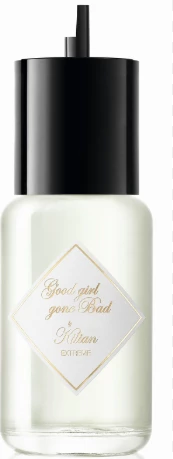 Eau de Parfum Kilian GGGB Extreme Refill, 50 ml 
