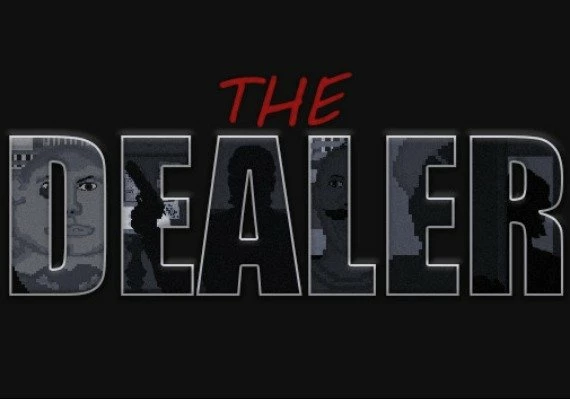 The Dealer EN Global