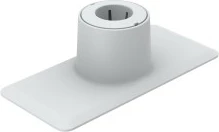 Kit varëse Axis 02019-001, White