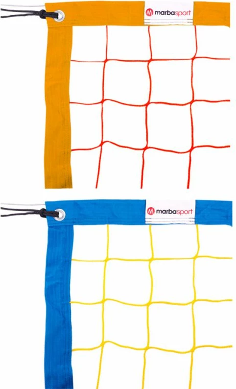 Rrjetë volejbolli plazhi Yakimasport