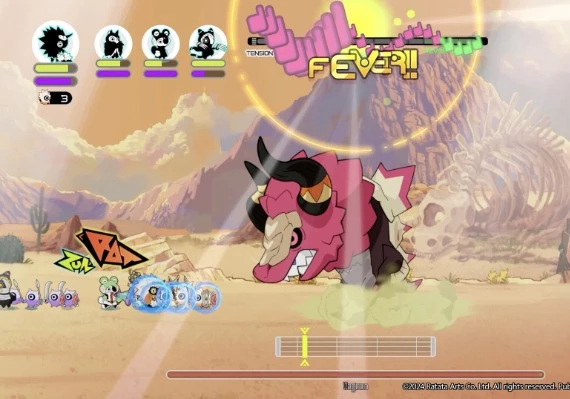 Ratatan EN Global