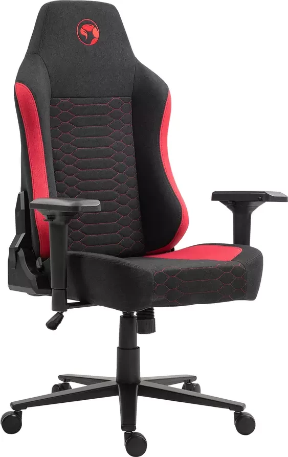 Karrige MARVO CH-178 RD (Zezë/Kuqe)