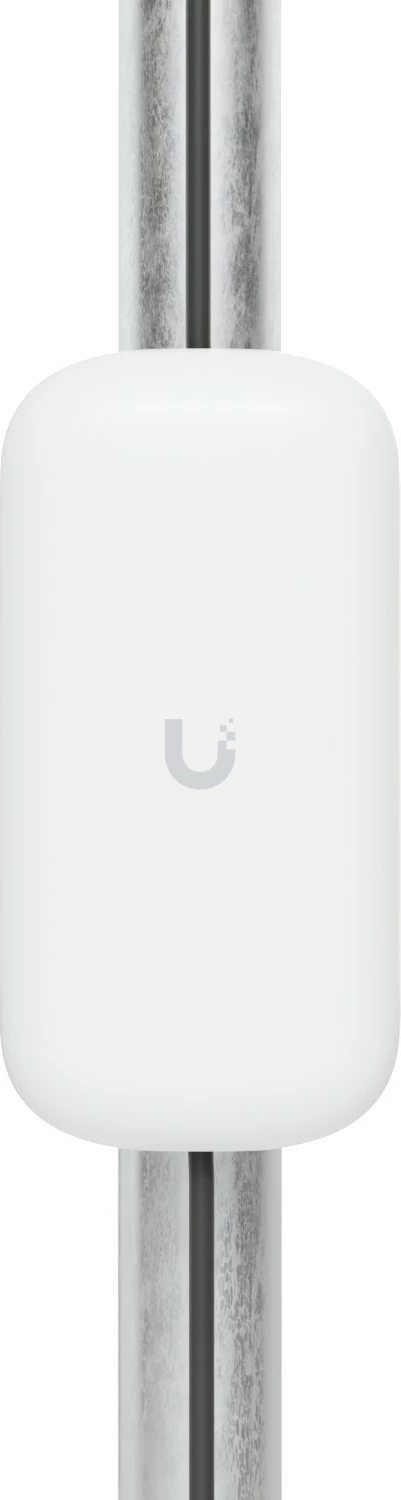 Kasë kabllosh Ubiquiti UACC-FIBER-SR-KIT, Pole/Wall, Polycarbonate, Bardhë