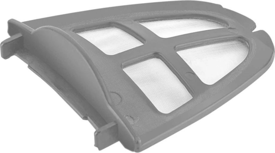 Ibrik elektrik Amica KM 2012, 1.7L, inox