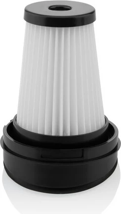 Fshesë Me Bateri Eta Moneto II ETA445390000