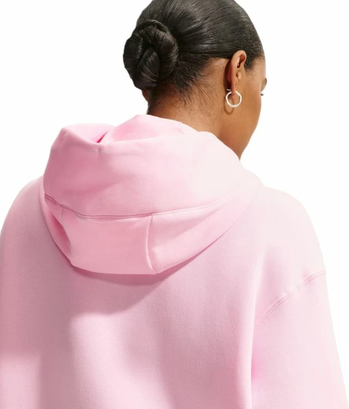 Duks Nike Sportswear Phoenix Fleece femra DQ5860-663 [Madhësia: L]