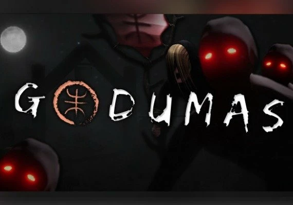 Godumas EN Global