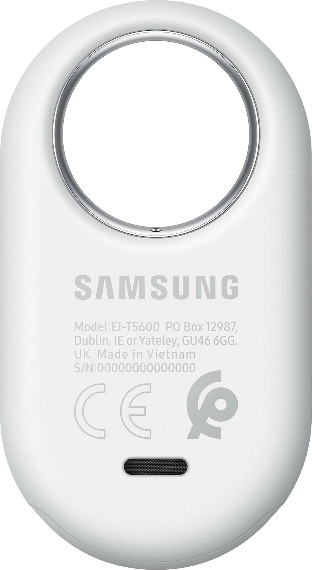 Samsung SmartTag 2