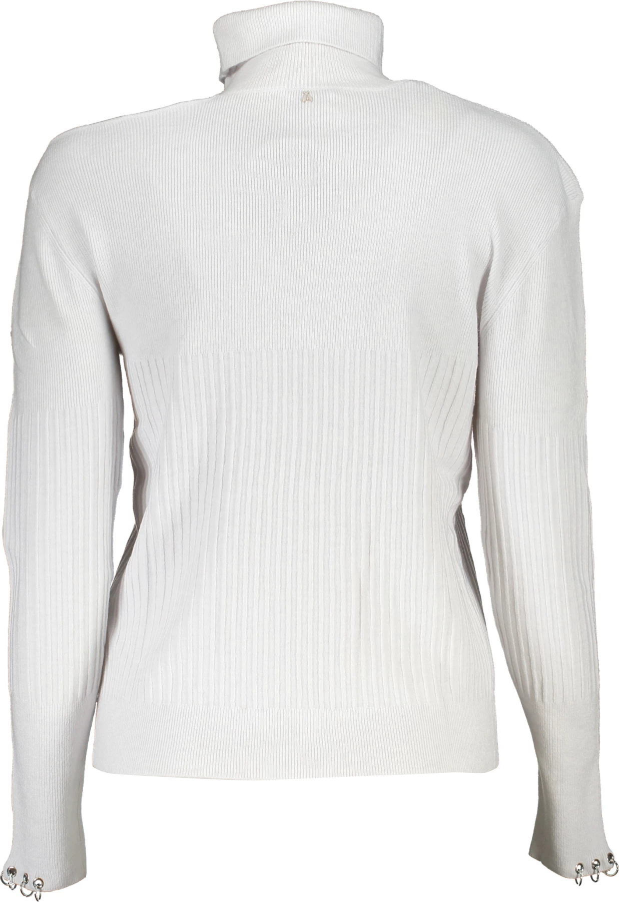 Xhemper femra Patrizia Pepe, gri