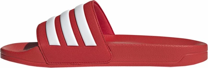 Atlete për meshkuj dhe femra adidas, të kuqe [Madhësia: 37]
