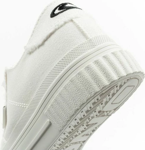 Atlete për femra O'Neill Spinna C, të bardha