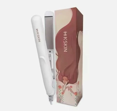 Drejtuese për flokë KSKIN Mini K7