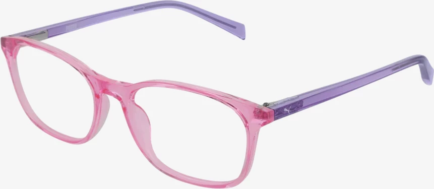 Korniza optike për vajza Puma Junior PJ0031O-003 49