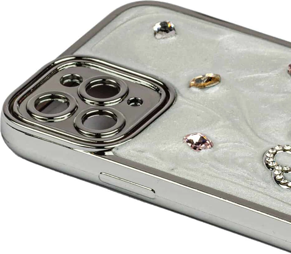 Fotroll Për Telefon Tech Time Queen (IP16PLUS)