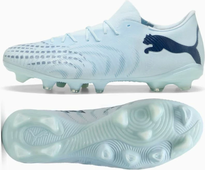 Atlete futbolli Puma Future 9 Match Fusion FG/AG 108714-03