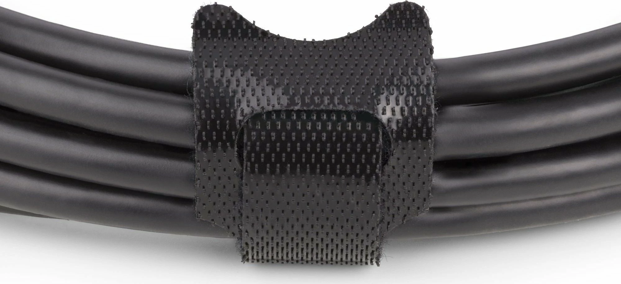 Kabllo USB Type-C në DisplayPort StarTech 142-USBC-DP-8K-10F 3 m 8K, e zezë/gri