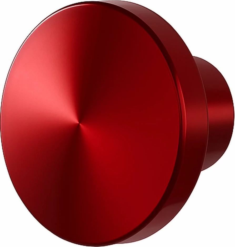Llambë muri Opviq, Aura - 15520 - M - K, e kuqe