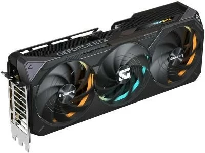 Kartelë grafike Gigabyte RTX 5070 Ti Gaming OC 16GB GDDR7, 3 fan