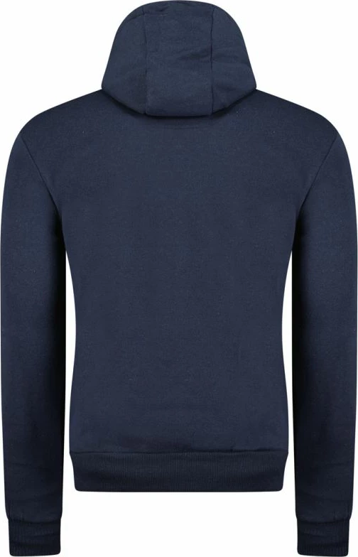 Duks për meshkuj Geographical Norway, navy blue [Madhësia: XL]