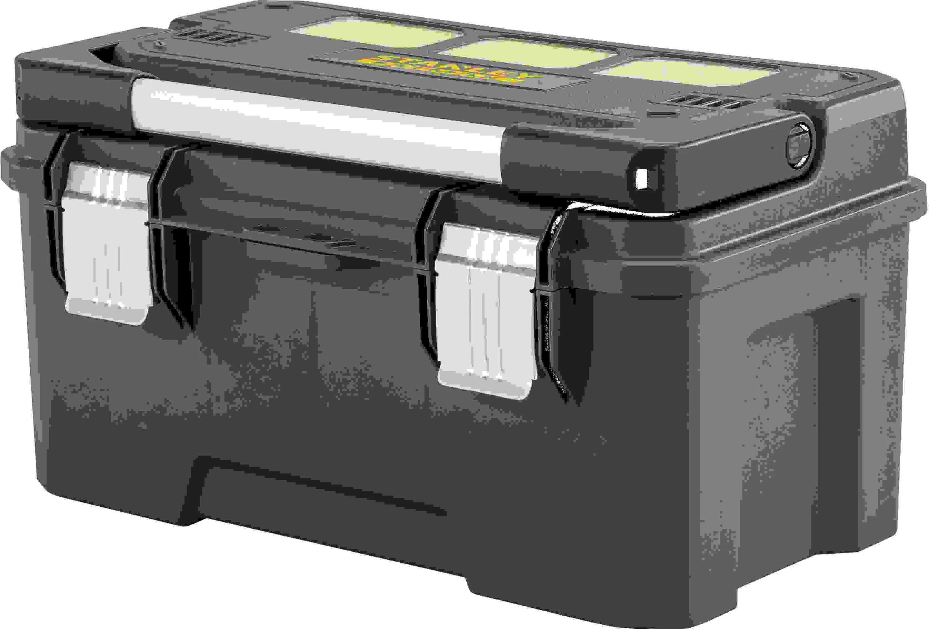 Kuti veglash Stanley FATMAX FMST1-75792 51.5 x 30 x 27.5 cm