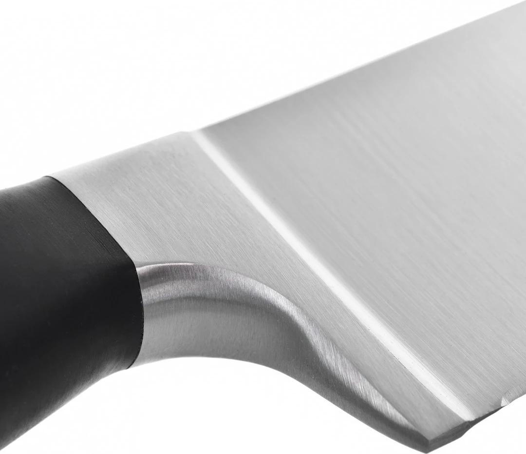 Set thikash kuzhine Zwilling Four Star 35175-000-0, 2 copë