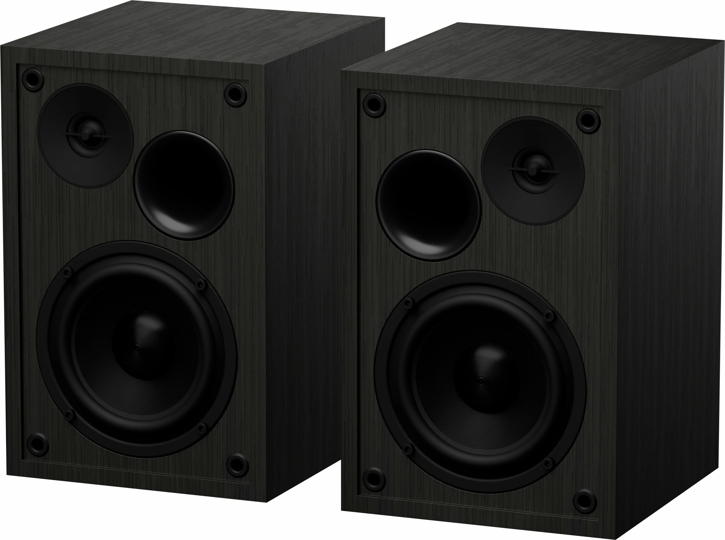Altoparlantë kompjuteri GENESIS Arsen 302BT, Bluetooth, 20W RMS, NGS-2343, set 2.0, zi
