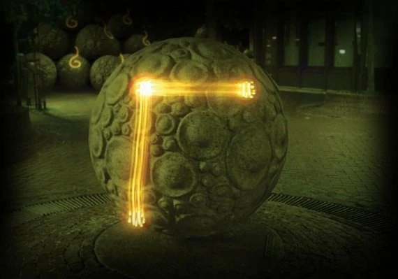Trauma EN/DE/PL Global
