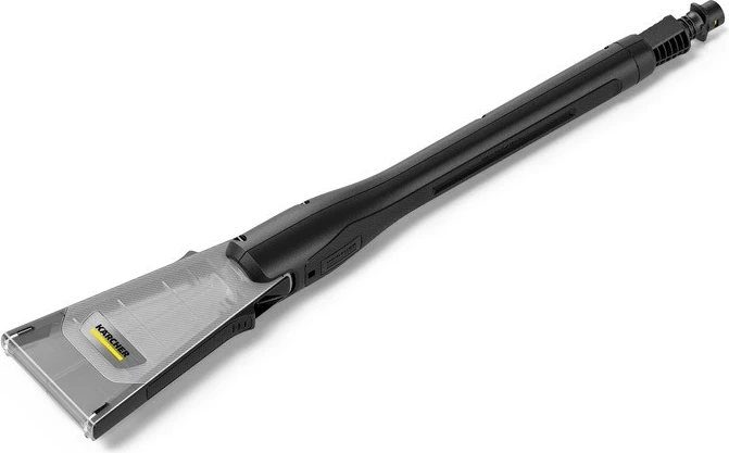 Lançë multi jet KARCHER eco!Booster 145 - 2.645-384.0