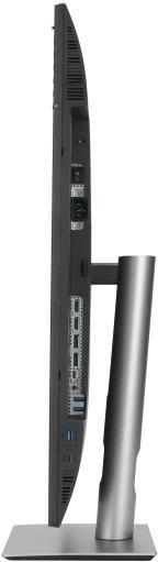 Monitor Asus PA279CRV (90LM08E0-B01K70) 27-28" TFT/LCD i zi