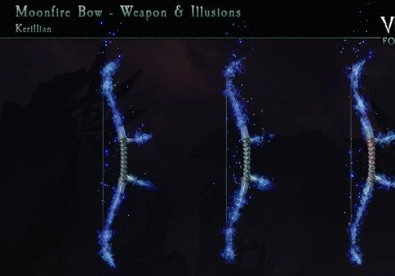 Warhammer: Vermintide 2 - Forgotten Relics Pack DLC Global