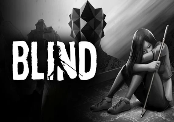 Blind EN/IT Global