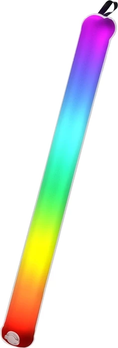 Dritë tub LED dore Neewer 10105722 RGB
