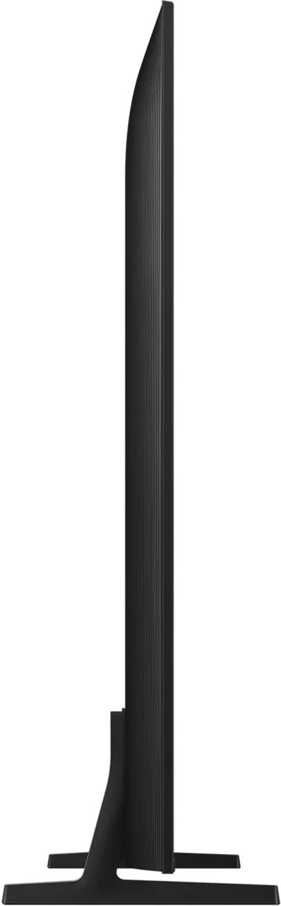 Televizor, Samsung, UE85DU7172UXXH, 85" UHD 4K LED, Tizen OS