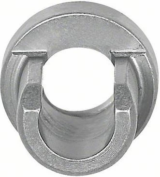 Matricë Bosch GNA 16 2608639028, për fletë deri 1.2 mm