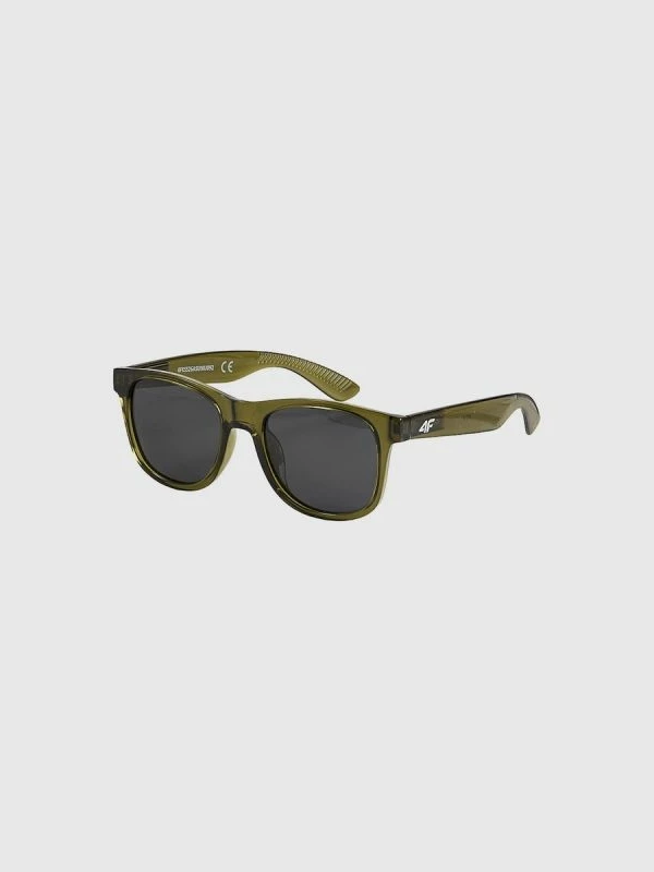 Syze dielli sportive 4f 4FRSS26ASUNU092-20S, mirror coating