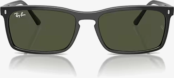 Syze dielli Ray-Ban RB4435 901/31 56