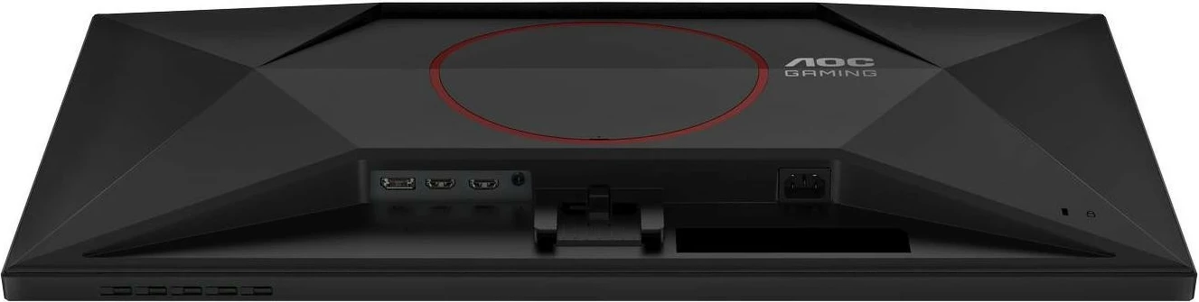 Monitor AOC Q27G42XNE 27 inç QHD 180Hz Fast VA i zi